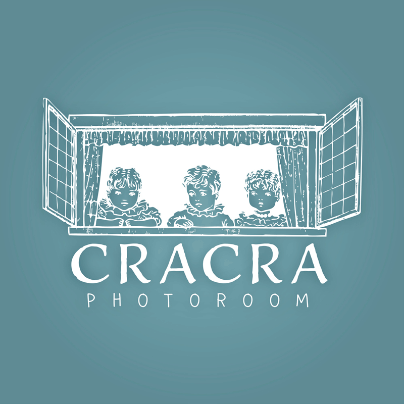 Cracra Photoroom
